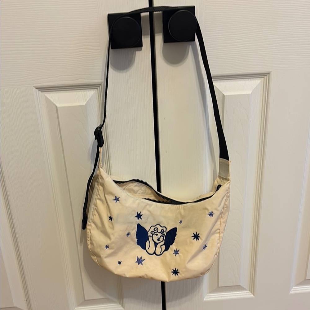 Baggu Cherub Bag - Urban Outfitters Exclusive